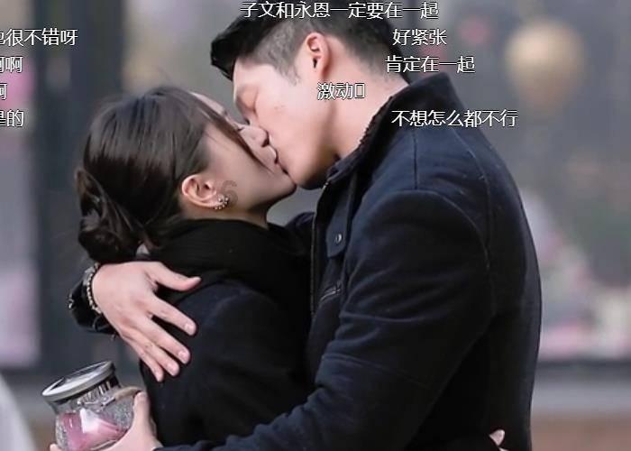 春雨直播app