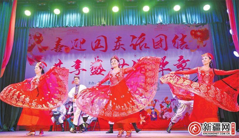 积极分子党表上面母亲的名字写错一个字怎么办？能更改吗？